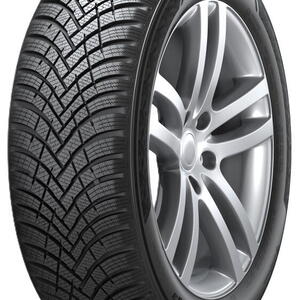 Zimní pneu Hankook W462 Winter i*cept RS3 165/65 R14 83T 3PMSF