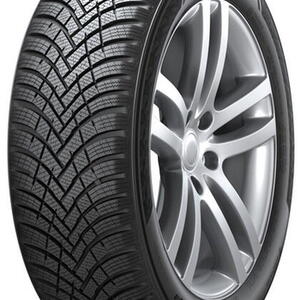 Zimní pneu Hankook W462 Winter i*cept RS3 195/45 R16 84H 3PMSF