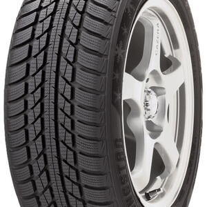 Zimní pneu Kingstar(Hankook Tire) SW40 165/70 R14 81T 3PMSF