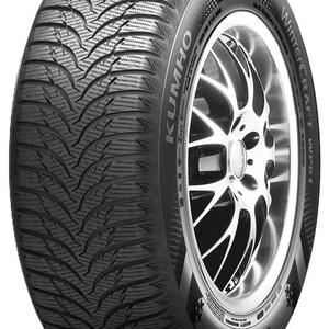 Zimní pneu Kumho WinterCraft WP51 155/60 R15 74T 3PMSF