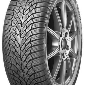 Zimní pneu Kumho WinterCraft WP52 165/70 R14 81T 3PMSF