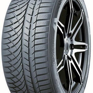 Zimní pneu Kumho Wintercraft WP72 245/45 R20 103V 3PMSF