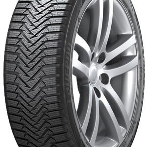 Zimní pneu Laufenn LW31 i FIT + 155/70 R13 75T 3PMSF