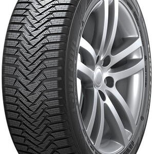 Zimní pneu Laufenn LW31 i FIT + 175/70 R14 88T 3PMSF