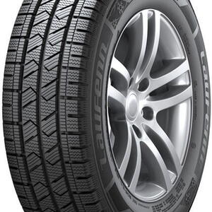 Zimní pneu Laufenn LY31 i FIT VAN 195/60 R16 99T 3PMSF