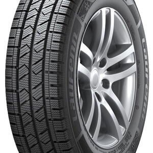 Zimní pneu Laufenn LY31 i FIT VAN 195/75 R16 107R 3PMSF