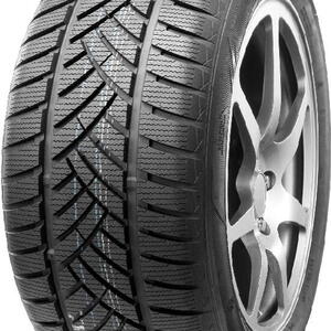 Zimní pneu Leao WINTER DEFENDER HP 215/55 R16 97H 3PMSF