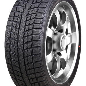 Zimní pneu Leao WINTER DEFENDER Ice I-15 SUV 225/50 R18 95T 3PMSF