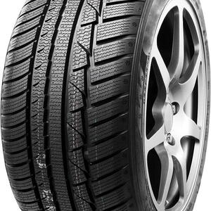 Zimní pneu Leao WINTER DEFENDER UHP 245/45 R19 102V 3PMSF