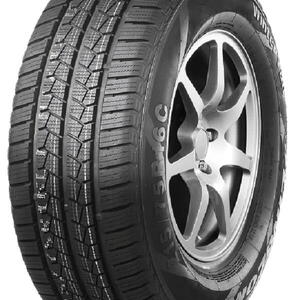 Zimní pneu Leao WINTER DEFENDER VAN 195/70 R15 104R 3PMSF