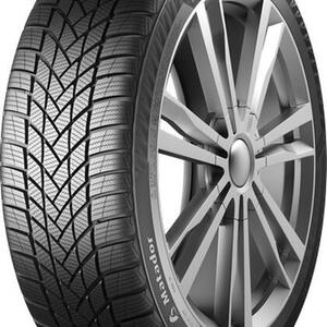 Zimní pneu Matador MP93 Nordicca 165/65 R15 81T 3PMSF