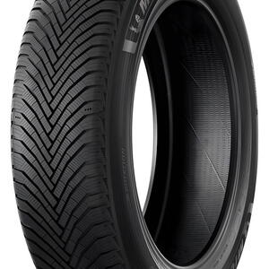 Zimní pneu Michelin ALPIN 7 195/65 R15 95T 3PMSF