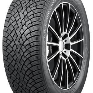 Zimní pneu Nokian Tyres Hakkapeliitta R5 175/65 R14 82R 3PMSF