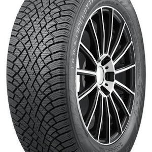 Zimní pneu Nokian Tyres Hakkapeliitta R5 205/55 R16 94R 3PMSF