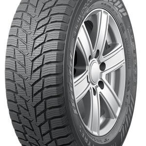 Zimní pneu Nokian Tyres Snowproof C 195/65 R16 104T 3PMSF