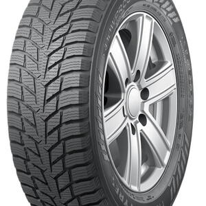 Zimní pneu Nokian Tyres Snowproof C 195/70 R15 104R 3PMSF