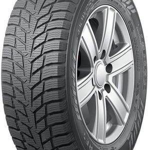 Zimní pneu Nokian Tyres Snowproof C 215/75 R16 116R 3PMSF