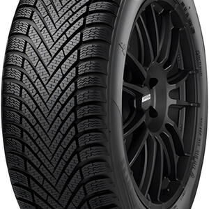 Zimní pneu Pirelli CINTURATO WINTER 185/60 R15 88T 3PMSF