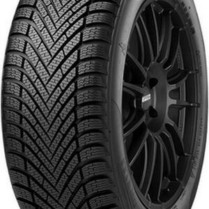 Zimní pneu Pirelli CINTURATO WINTER 185/60 R15 88T 3PMSF