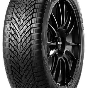 Zimní pneu Pirelli CINTURATO WINTER 2 195/55 R16 91H 3PMSF