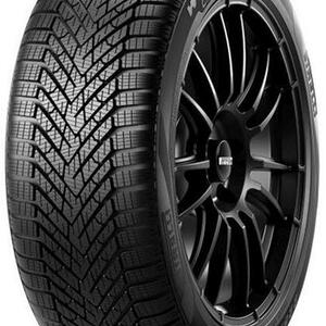 Zimní pneu Pirelli CINTURATO WINTER 2 205/55 R17 95H 3PMSF