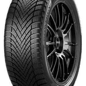 Zimní pneu Pirelli POWERGY WINTER 215/55 R17 98V 3PMSF