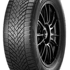 Zimní pneu Pirelli SCORPION WINTER 2 225/55 R19 103V 3PMSF