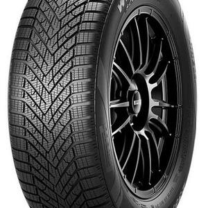 Zimní pneu Pirelli SCORPION WINTER 2 275/35 R22 104V 3PMSF