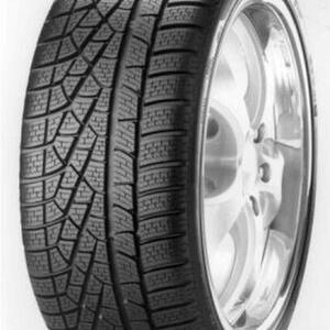 Zimní pneu Pirelli WINTER 240 SOTTOZERO 245/35 R18 92V 3PMSF