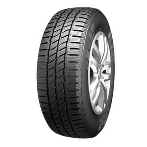 Zimní pneu RoadX RXFROST WC01 155/80 R13 85R 3PMSF