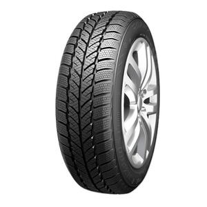 Zimní pneu RoadX RXFROST WH01 175/65 R14 86T 3PMSF