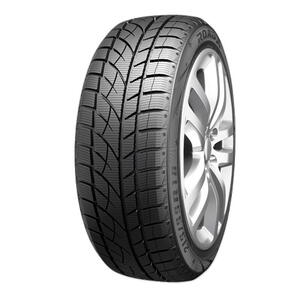 Zimní pneu RoadX RXFROST WU01 205/45 R17 88V 3PMSF