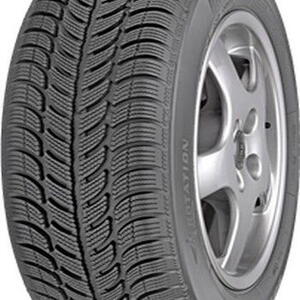 Zimní pneu Sava ESKIMO S3+ 155/65 R13 73Q 3PMSF