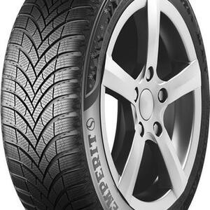 Zimní pneu Semperit SPEED GRIP 5 175/65 R17 87H 3PMSF