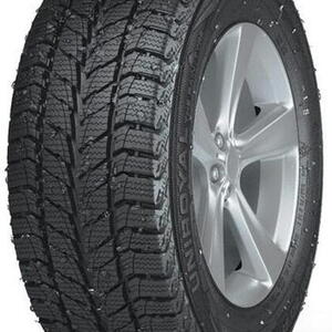 Zimní pneu Uniroyal Snow Max 2 185/75 R16 104R 3PMSF