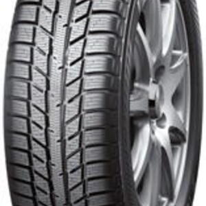 Zimní pneu Yokohama V903 W.DRIVE 175/65 R14 82T 3PMSF