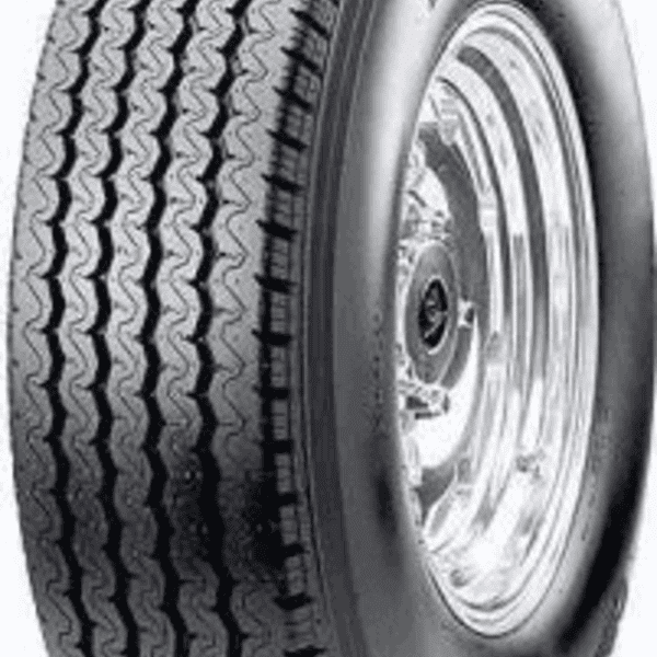 155/70R12 104N, Maxxis, UE-168