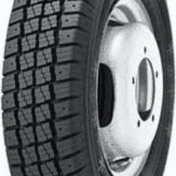 155/80R13 90/88P, Hankook, DW04