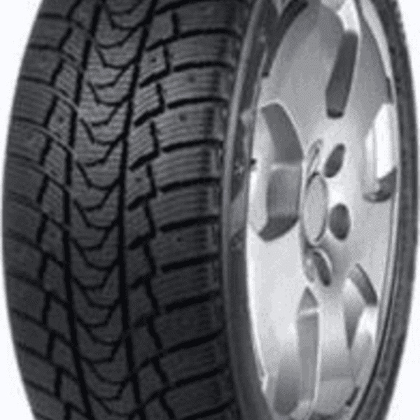 165/80R13 94/93Q, Rotalla, SR1