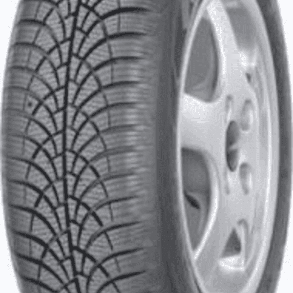 175/65R14 90/88T, Goodyear, ULTRA GRIP 9+