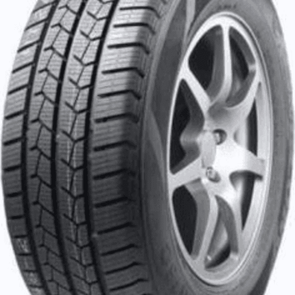 175/75R16 101/99R, Leao, WINTER DEFENDER VAN