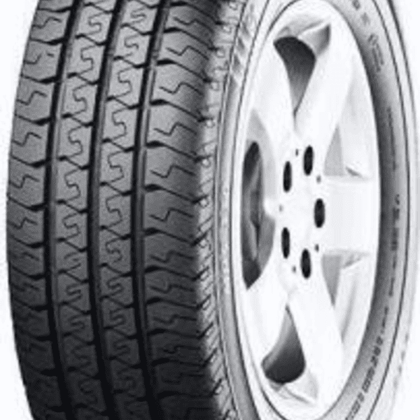 175/75R16 101/99R, Matador, MPS330 MAXILLA 2