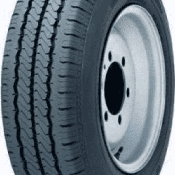 175/80R13 97/95Q, Hankook, RADIAL RA08