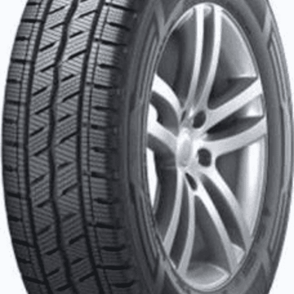 185/75R14 102/100R, Hankook, RW12 WINTER ICEPT LV