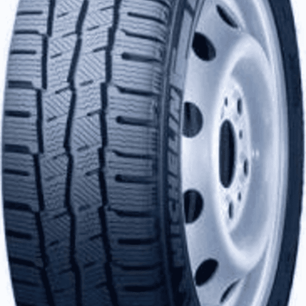 185/75R16 104/102R, Michelin, AGILIS ALPIN