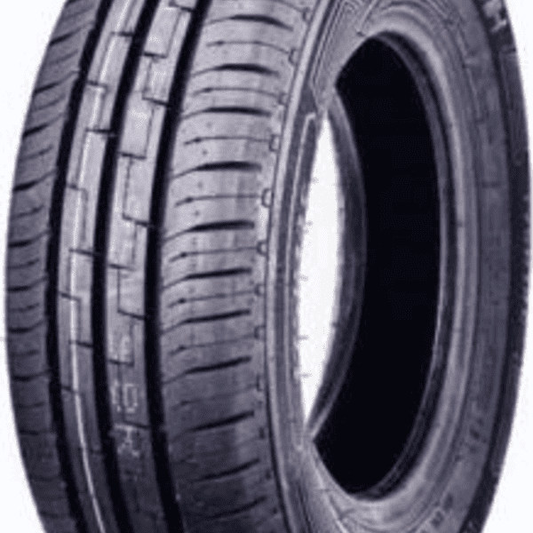 185/75R16 104/102S, Tracmax, RF19