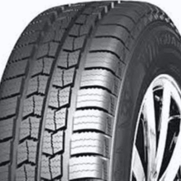 185/80R14 102/100R, Nexen, WINGUARD WT1