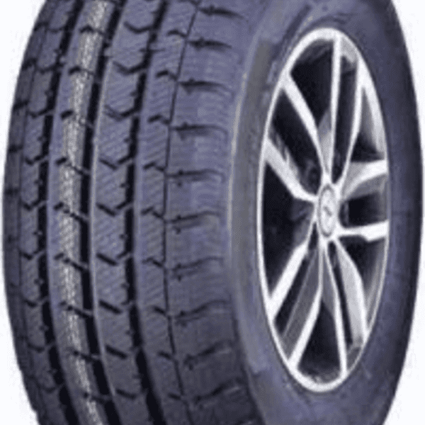 185/80R14 102/100R, Windforce, SNOWBLAZER MAX