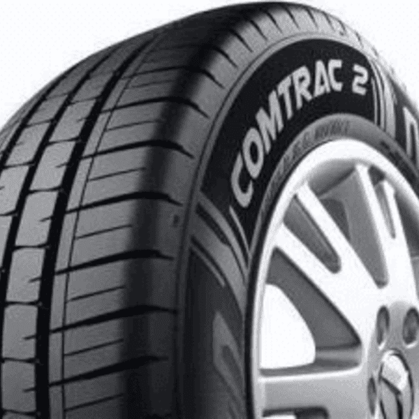 195/60R16 99/97H, Vredestein, COMTRAC 2