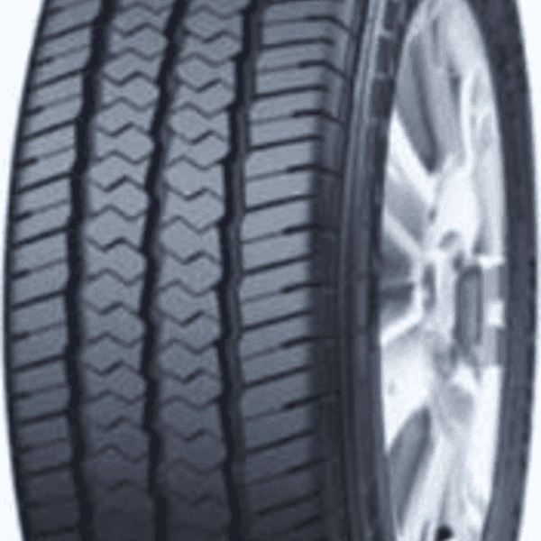 195/65R16 104/102T, Goodride, SC328